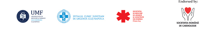 Abordarea multidisciplinară a pacientului cardiac