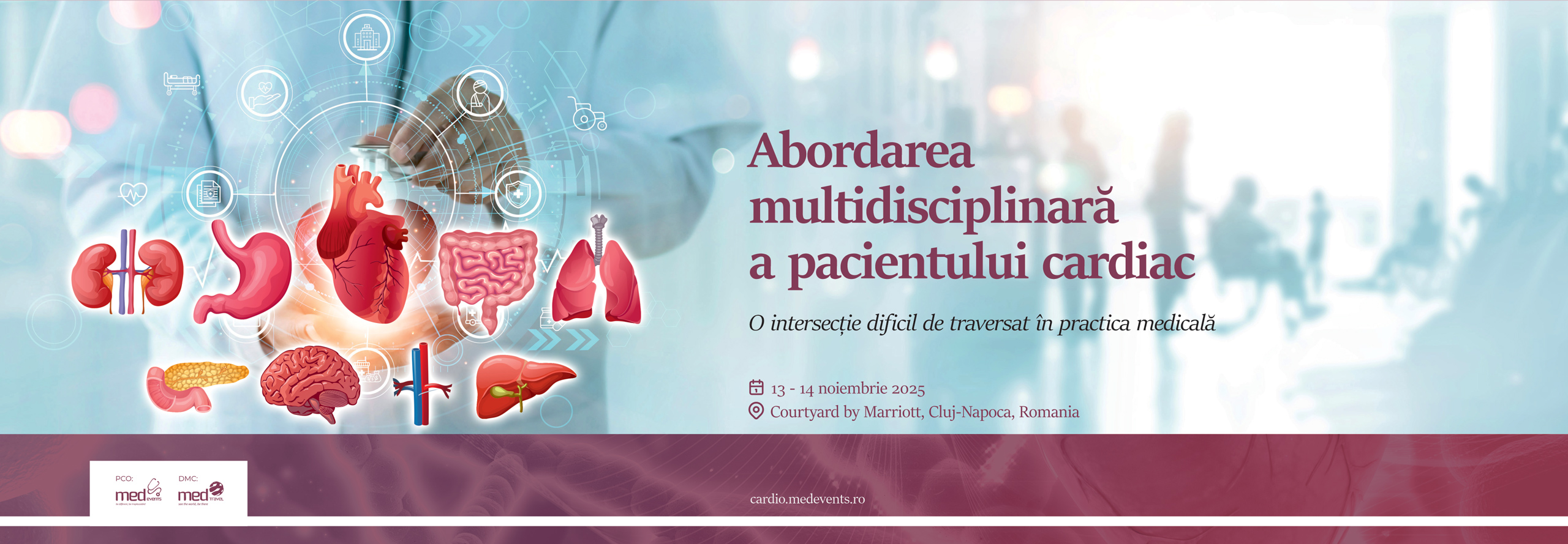 main-header-mobile-25