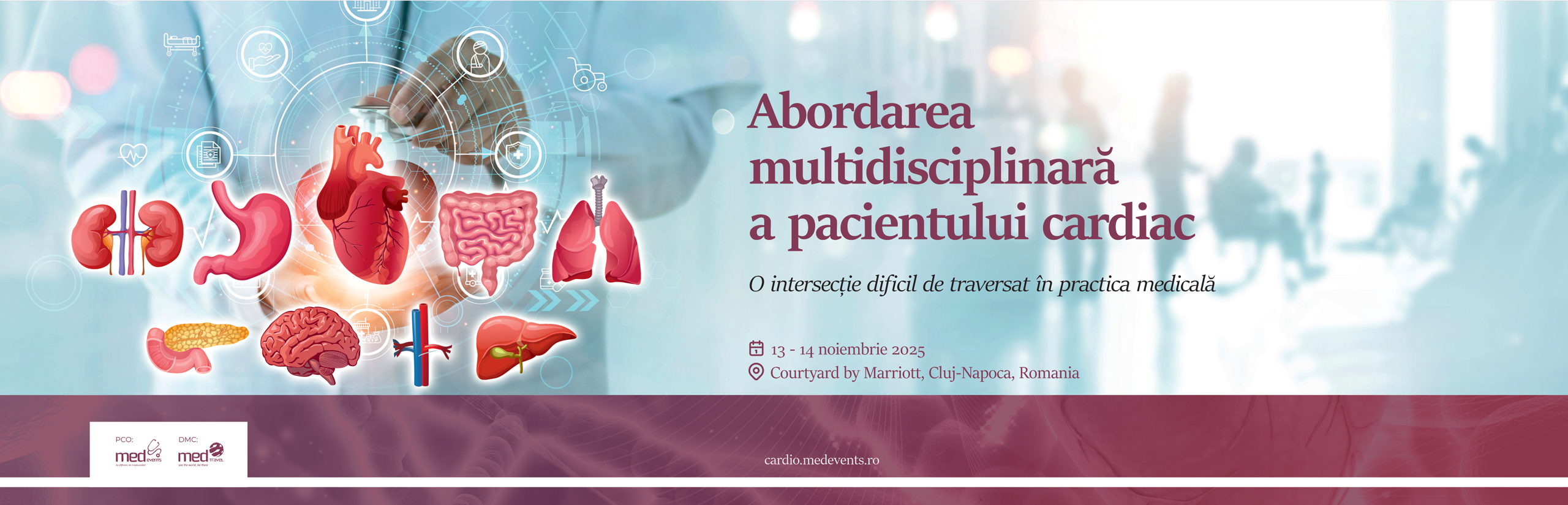 main-header-mobile-25